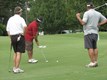 Golf Tournament 2009 28